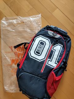 （分類：）位於 。 由 mcmcmc1314 提交（商品編號 1025128026，圖片 1）。簡介： 。