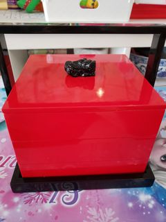 （分類：）位於 。 由 tbgal414 提交（商品編號 1025097881，圖片 1）。簡介： 。