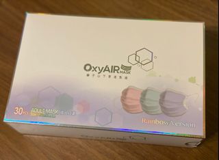 （分類：）位於 。 由 bee1bee 提交（商品編號 1025282746，圖片 1）。簡介： 。