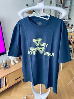 （分類：）位於 。 由 johnny_beard 提交（商品編號 1025238740，圖片 1）。簡介： 。