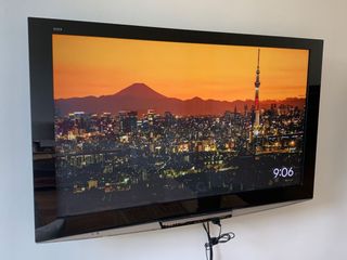 （分類：）位於 。 由 abira1 提交（商品編號 1025059563，圖片 1）。簡介： 。