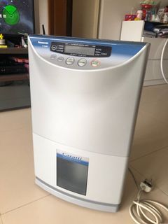 （分類：）位於 。 由 tangaslie 提交（商品編號 1025095377，圖片 1）。簡介： 。