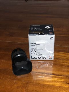 （分類：）位於 。 由 lcemmy 提交（商品編號 1025250472，圖片 1）。簡介： 。