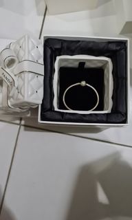 (Category: ) located in . Submitted by simplylife99 (Listing ID 1025198407, Image 1). Description: .