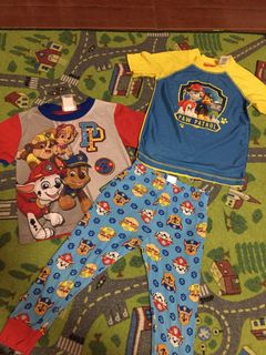 (Category: ) located in . Submitted by naominate (Listing ID 1025108261, Image 1). Description: .