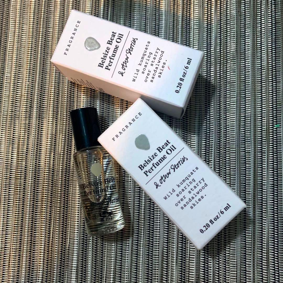 Perform oil Long lasting on sale