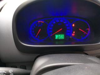 Meter Myvi Auto Accessories Carousell Malaysia