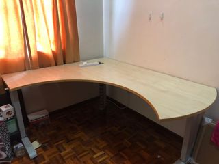 (Category: ) located in . Submitted by limnn (Listing ID 1025290371, Image 1). Description: .