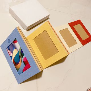 （分類：）位於 。 由 isylls 提交（商品編號 1025249166，圖片 1）。簡介： 。