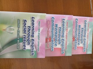 （分類：）位於 。 由 healthy2all 提交（商品編號 1025068564，圖片 1）。簡介： 。
