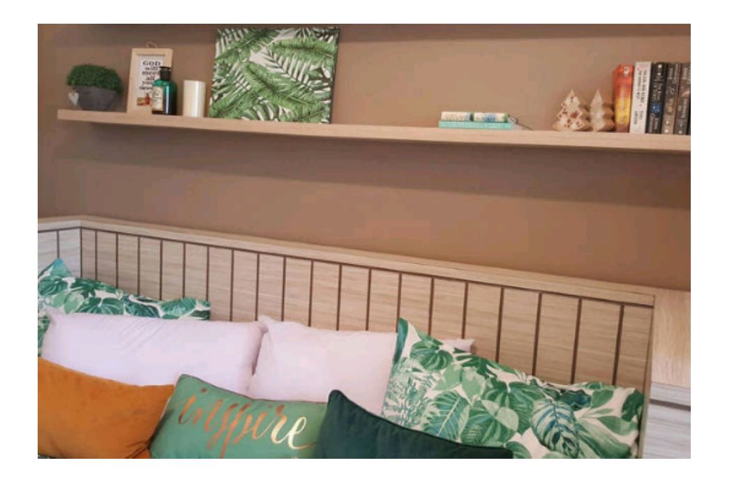 (Category: ) located in . Submitted by frugallove (Listing ID 1025087013, Image 1). Description: .