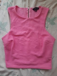 (Category: ) located in . Submitted by original-preloved-items (Listing ID 1025057193, Image 1). Description: .