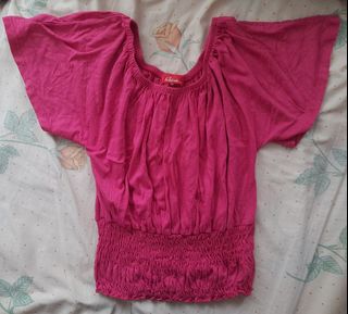 (Category: ) located in . Submitted by original-preloved-items (Listing ID 1025057134, Image 1). Description: .