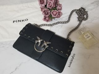 （分類：）位於 。 由 kinkikidss 提交（商品編號 1025221203，圖片 1）。簡介： 。