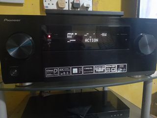 (Category: ) located in . Submitted by raj2575 (Listing ID 1025200018, Image 1). Description: .