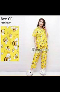 (Kategori: ) berada di . Dikirim oleh 2bsecond_branded (ID iklan 1025081653, Gambar 1). Deskripsi: .