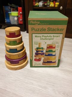 (Category: ) located in . Submitted by runner1997 (Listing ID 1025074043, Image 1). Description: .