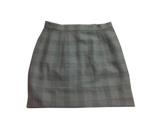 (Category: ) located in . Submitted by shoptres (Listing ID 1025135115, Image 1). Description: .