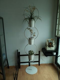 (Category: ) located in . Submitted by idzzie (Listing ID 1025058799, Image 1). Description: .