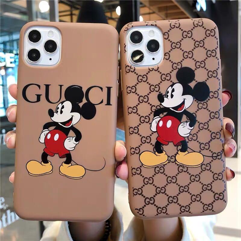 Po Gucci X Mickey Mouse Phone Case Mobile Phones Tablets Mobile Tablet Accessories Cases Sleeves On Carousell The top countries of supplier is china, from which. po gucci x mickey mouse phone case