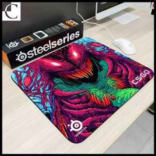 (Category: ) located in . Submitted by cravityshop (Listing ID 1025112762, Image 1). Description: .