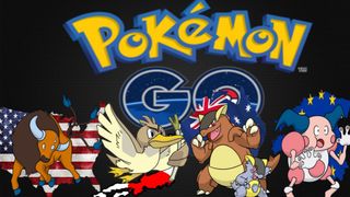 (Category: ) located in . Submitted by diehardkidofficial (Listing ID 1020635510, Image 1). Description: .