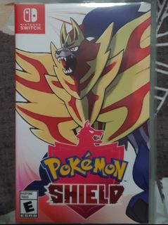 (Category: ) located in . Submitted by muhammadnazif (Listing ID 1025058849, Image 1). Description: .