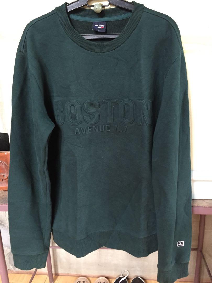 Polham cheap sweater price