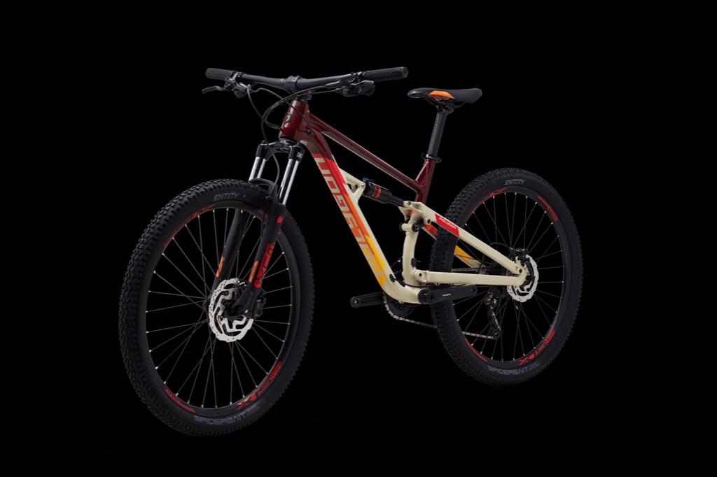 schnell mtb cycles