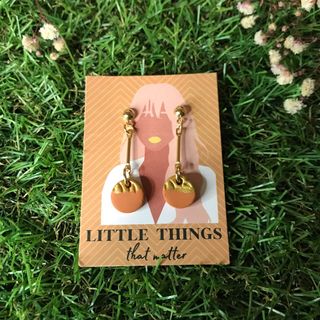 (Category: ) located in . Submitted by littlethings.thatmatter (Listing ID 1025235423, Image 1). Description: .