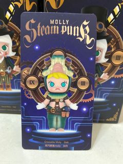 （分類：）位於 。 由 mikebb 提交（商品編號 1025168209，圖片 1）。簡介： 。