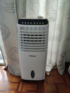 (Category: ) located in . Submitted by yamansh (Listing ID 1025182957, Image 1). Description: .
