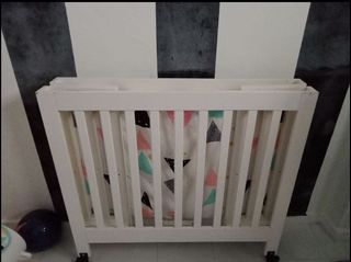 (Category: ) located in . Submitted by josefajardo (Listing ID 1025213629, Image 1). Description: .
