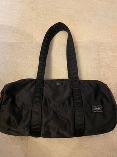 （分類：）位於 。 由 amberwinnie 提交（商品編號 1025118023，圖片 1）。簡介： 。