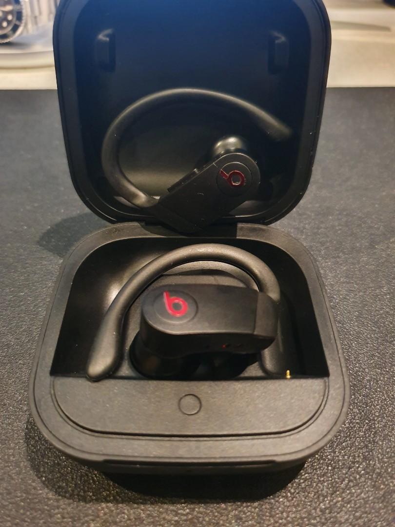 Powerbeats pro power beat pro wireless 