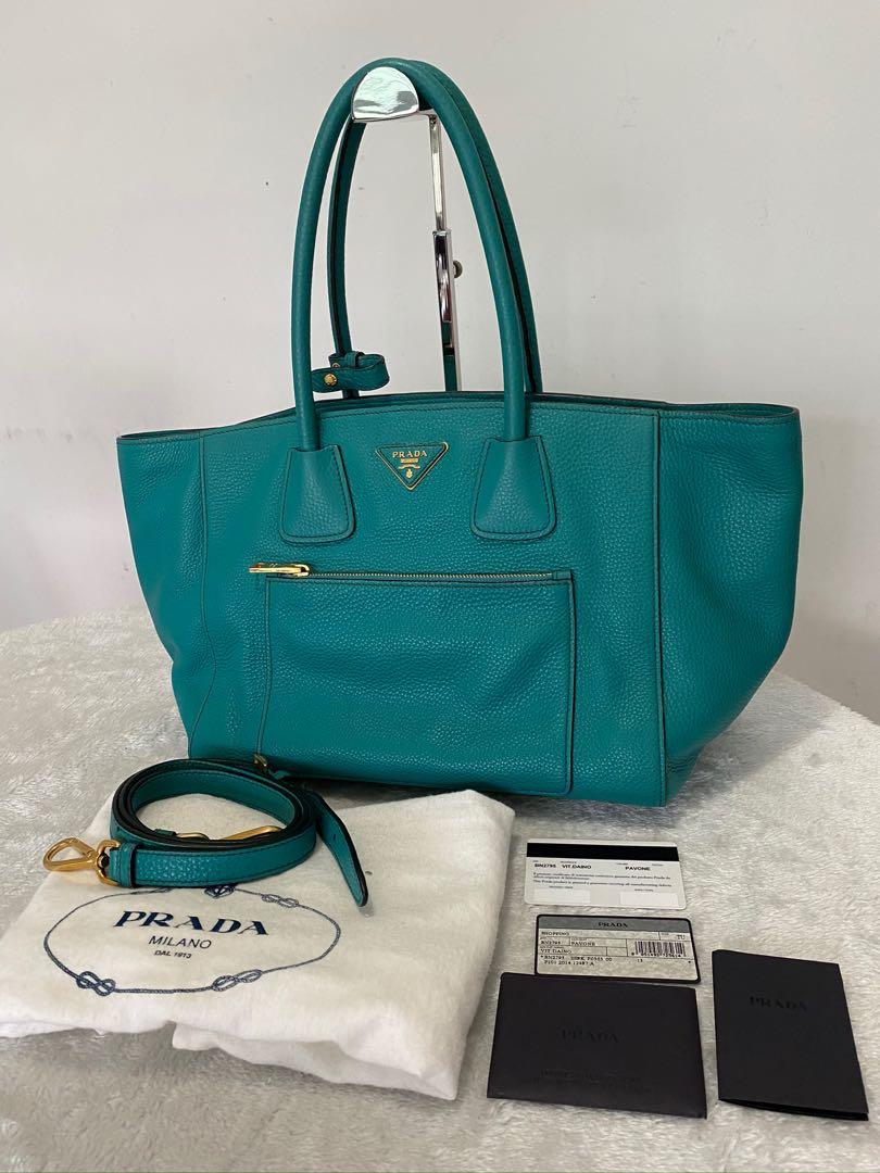 prada bn2795