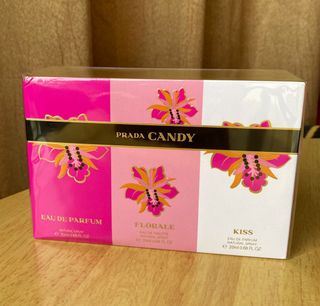 (Category: ) located in . Submitted by sincerely22 (Listing ID 1025077083, Image 1). Description: .