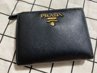 （分類：）位於 。 由 urbanplus886 提交（商品編號 1025262997，圖片 1）。簡介： 。