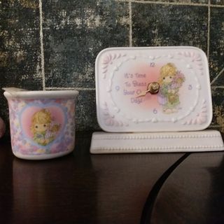 （分類：）位於 。 由 good_dog123 提交（商品編號 1025227670，圖片 1）。簡介： 。