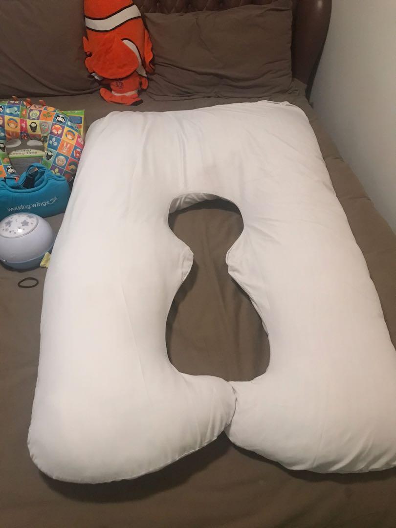 tummy time pillow mothercare