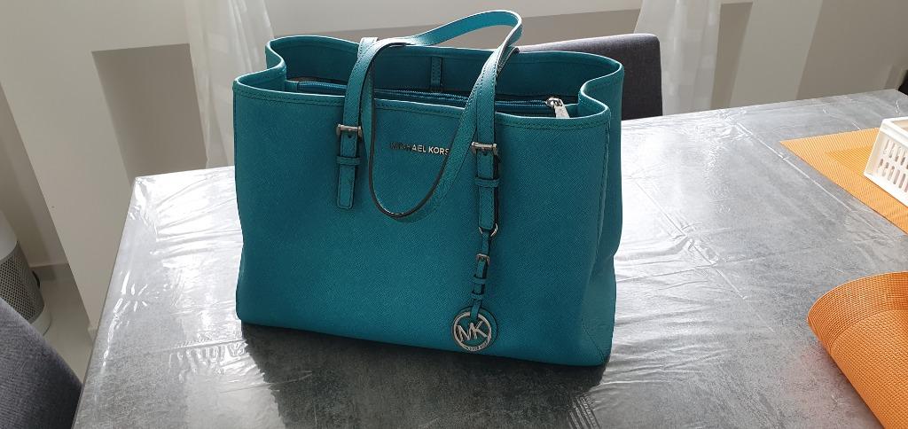 Michael kors bags $60 outlet