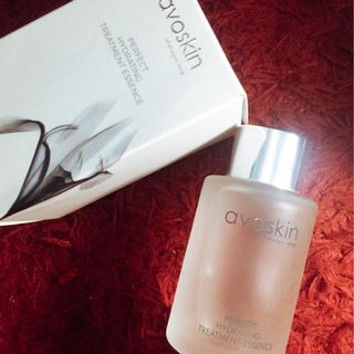 (Kategori: ) berada di . Dikirim oleh stashedbyle (ID iklan 1025219166, Gambar 1). Deskripsi: .