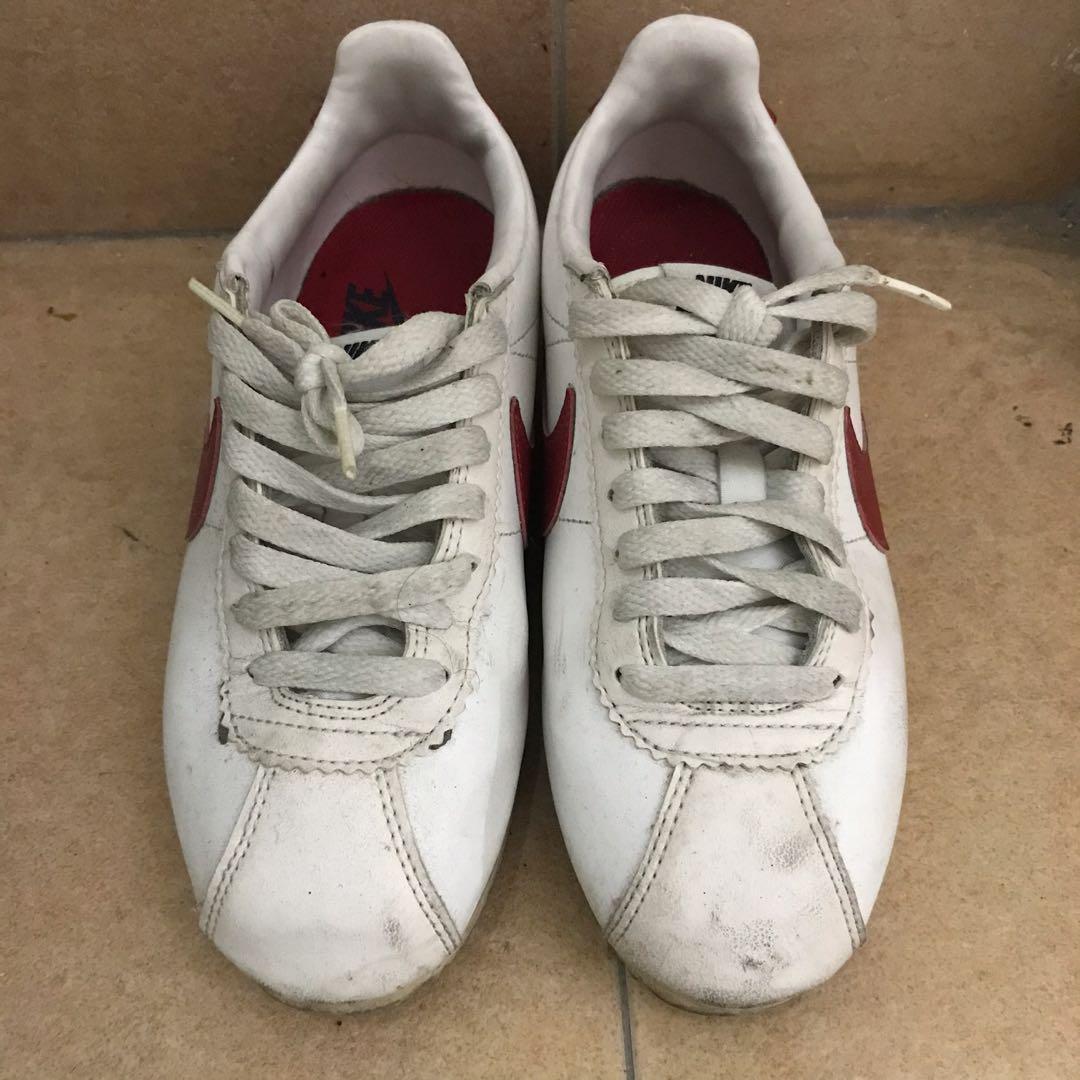 harga retail nike cortez