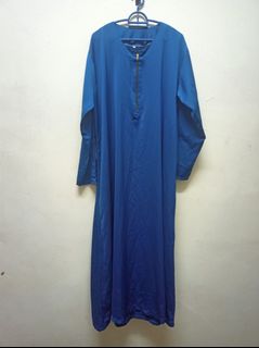 (Category: ) located in . Submitted by syusaad (Listing ID 1025277331, Image 1). Description: .