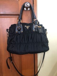 (Category: ) located in . Submitted by 8treasures (Listing ID 1025095975, Image 1). Description: .