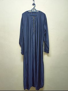 (Category: ) located in . Submitted by syusaad (Listing ID 1025280248, Image 1). Description: .