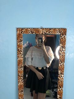 (Category: ) located in . Submitted by yvette19 (Listing ID 1025277896, Image 1). Description: .