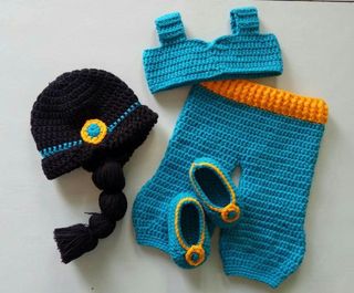 (Category: ) located in . Submitted by jowww. (Listing ID 1025081635, Image 1). Description: .