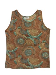 (Category: ) located in . Submitted by shoptres (Listing ID 1025135907, Image 1). Description: .