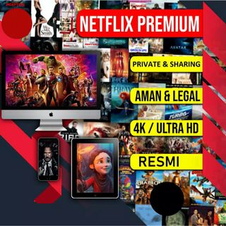 (Kategori: ) berada di . Dikirim oleh brlynd (ID iklan 1025183972, Gambar 1). Deskripsi: .